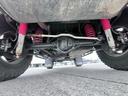 遠方販売も大歓迎です。まるで目の前に車があるかのようにお電話で徹底的にご案内させていただきます。当店ご成約の半数以上が県外のお客様です!お問い合わせの際に陸送希望の有無をお伝えください!