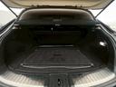 ラゲッジルームは日常使いには十分な収納量。トノカバーもありますので荷物の保護、エアコン効率も問題なしです。