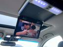 正直必要なさそうですが、アルパインの後席モニターが付いております。子育てには◎ですね！