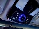 夜間はインパネと同色でいい雰囲気で発光してくれます。