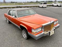 ̾ŲС̾Ẉ̂ؤ⣱ʬˤޤֳǧ򤴴˾κݤϻˤϢޤʻϢΤʤŹϤбǤʤ礬ޤ 7