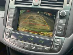 ڥХå֥ۡե륫顼Хå˥פ֤Ǥ¿Ǥ 2