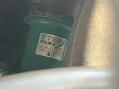 ڣԣţɣμֹĴܤˤ狼䤹͵ΥȤʤäƤޤ 3