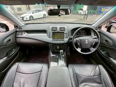 ˵ʤ饹ޡȥեǾ̡ףţ¾̥ӥƳƤޤܺ٤Ϥ礻̿ϤôȤʤ̿Ķˤäϰۤʤޤ 4