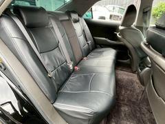 ڥɥȡۡɥȤͤäƤ⽽ʬʥڡݤƤޤ 6