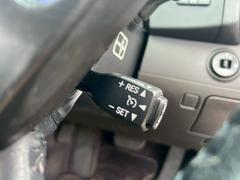 ڥ롼ȥۡŬʹ®롼󥰤ǽˤ֥롼ȥס 7