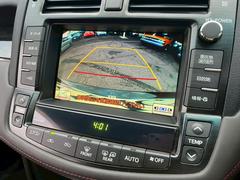 ڥХå֥ۡե륫顼Хå˥פ֤Ǥ¿Ǥ 2