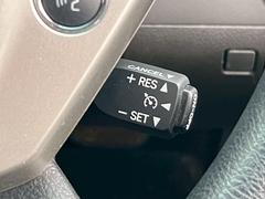 ڥ롼ȥۡŬʹ®롼󥰤ǽˤ֥롼ȥס 3