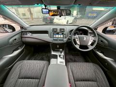 ˵ʤ饹ޡȥեǾ̡ףţ¾̥ӥƳƤޤܺ٤Ϥ礻̿ϤôȤʤ̿Ķˤäϰۤʤޤ 4