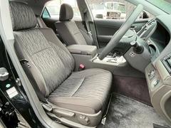 ڱžʥȡۤ⤭줤ʾ֤ǤȥСʤɤμդǽǤ 5