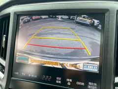 ڥХå֥ۡե륫顼Хå˥פ֤Ǥ¿Ǥ 3