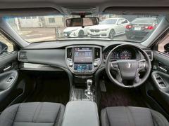 ˵ʤ饹ޡȥեǾ̡ףţ¾̥ӥƳƤޤܺ٤Ϥ礻̿ϤôȤʤ̿Ķˤäϰۤʤޤ 4