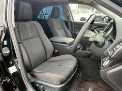 ڥѥȡۡѥǤߤΥɥ饤ӥ󥰥ݥǽǤ 5