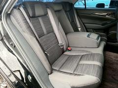 ڥɥȡۡɥȤͤäƤ⽽ʬʥڡݤƤޤ 6