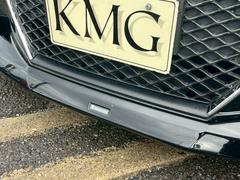 ڥǥꥹ͵ΥȤʤäƤޤ 7