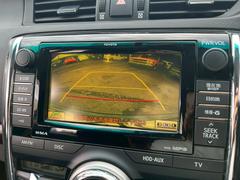 ڥХå֥ۡե륫顼Хå˥פ֤Ǥ¿Ǥ 2