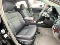 ڱžʥȡۤ⤭줤ʾ֤ǤȥСμդǽǤ 5