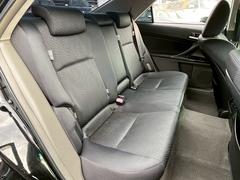 ڥɥȡۡɥȤͤäƤ⽽ʬʥڡݤƤޤ 6