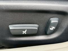 ưȡߤΰ֤˥ȤѹǽǤ 7