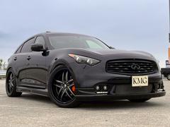 ڥӣգ֤Ȥʤäƣء˳Ƽư֥᡼äƳȯʤ뤭äȤʤޤ 2