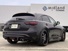 ڥӣգ֤ȤʤäƣؤγȯԤϣǣԣҤƱһˤΤǤ 3