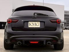 ɤäȤƤơ쥬Ȥʥӥ塼̵̤ΤʤǥȤʤäƤޤ 4