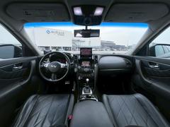 ǥϥƥ󥰤ΥȤɸˤʤޤȤ¿ΤӤϤޤǥϿʬޤ 5