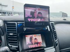 ˥˥СʥӤαϤˤꡢĥ˥ȤʤäƤޤƣؤޤळǯε֤͢Υʥꡢ֤ǥꥢƤޤ 6