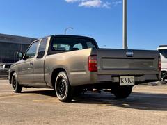 紿ޤǤޤܤ˼֤뤫Τ褦ˤäŰŪˤ⤵ƤޤŹȾʾ夬ΤͤǤ 4