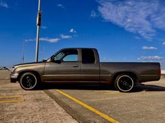 ɥ֥󥺥᥿åեåڥȡ󡡥桼Ͳξۥ磻ȥܥ󥿥䡡ӣϣΣ٥ǥǥåţԣáΣϣأУŬ 2