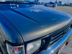 ɥ֥󥺥᥿åեåڥȡ󡡥桼Ͳξۥ磻ȥܥ󥿥䡡ӣϣΣ٥ǥǥåţԣáΣϣأУŬ 7