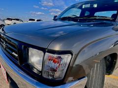 ̾ŲС̾Ẉ̂ؤ⣱ʬˤޤֳǧ򤴴˾κݤϻˤϢޤʻϢΤʤŹϤбǤʤ礬ޤ 5