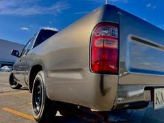 紿ޤǤޤܤ˼֤뤫Τ褦ˤäŰŪˤ⤵ƤޤŹȾʾ夬ΤͤǤ 6