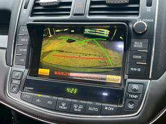 ڥХå֥ۡե륫顼Хå˥פ֤Ǥ¿Ǥ 3