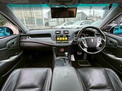 ˵ʤ饹ޡȥեǾ̡ףţ¾̥ӥƳƤޤܺ٤Ϥ礻̿ϤôȤʤ̿Ķˤäϰۤʤޤ 4