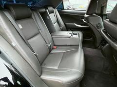 ڥɥȡۥɥȤͤäƤ⽽ʬʥڡݤƤޤ 6