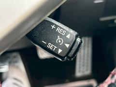 ڥ롼ȥ۲Ŭʹ®롼󥰤ǽˤ֥롼ȥס 7