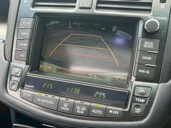 ڥХå֥ۡե륫顼Хå˥פ֤Ǥ¿Ǥ 2