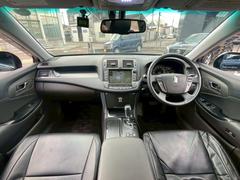 ˵ʤ饹ޡȥեǾ̡ףţ¾̥ӥƳƤޤܺ٤Ϥ礻̿ϤôȤʤ̿Ķˤäϰۤʤޤ 4