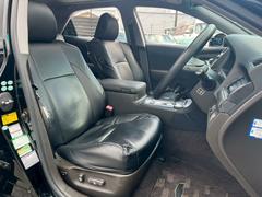 ڥѥȡۥѥǤߤΥɥ饤ӥ󥰥ݥǽǤ 5