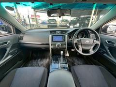 ڣˣͣǡ۸̾ŲС̾Ẉ̂ؤ⣱ʬˤޤֳǧ򤴴˾κݤϻˤϢޤ䤤碌ϣݣݣޤ 4