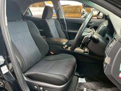 ˵ʤ饹ޡȥեǾ̡ףţ¾̥ӥƳƤޤܺ٤Ϥ礻̿ϤôȤʤ̿Ķˤäϰۤʤޤ 5