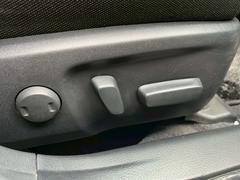 ڥѥȡۥѥǤߤΥɥ饤ӥ󥰥ݥǽǤ 7