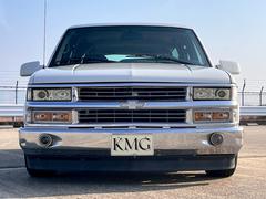 ����̾�Ų������������С�̾Ẉ̂���ؤ������⣱��ʬ�ˤ������ޤ������ֳ�ǧ�򤴴�˾�κݤϻ����ˤ�Ϣ�����������ޤ����ʻ���Ϣ���Τʤ�����Ź�Ϥ��б��Ǥ��ʤ���礬�������ޤ��� 4