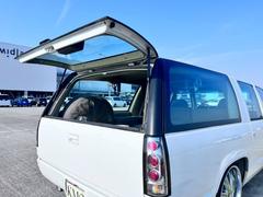 ����̾�Ų������������С�̾Ẉ̂���ؤ������⣱��ʬ�ˤ������ޤ������ֳ�ǧ�򤴴�˾�κݤϻ����ˤ�Ϣ�����������ޤ����ʻ���Ϣ���Τʤ�����Ź�Ϥ��б��Ǥ��ʤ���礬�������ޤ��� 5