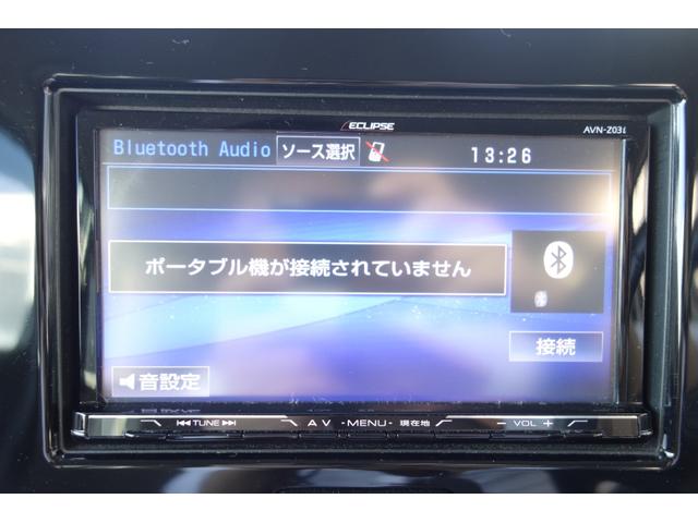 Ｘ　アイドリングストップ　ベンチシート　ナビ　フルセグ　Ｂｌｕｅｔｈｏｏｔ　ＤＶＤ　スマートキー＆プッシュスタート　マット　バイザー　純正アルミ(35枚目)