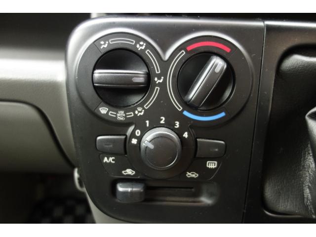 エブリイ ＰＡリミテッド　５速マニュアル　パートタイム４ＷＤ　アゲバン　リフトアップ　しし狩　バンパーガード　社外アルミオープンカントリー新品　レザー調シートカバー　ナビ　ＴＶ　バックカメラ　　ＥＴＣ　ワンオーナー（33枚目）