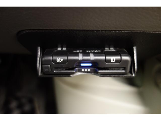 エブリイ ＰＡリミテッド　５速マニュアル　パートタイム４ＷＤ　アゲバン　リフトアップ　しし狩　バンパーガード　社外アルミオープンカントリー新品　レザー調シートカバー　ナビ　ＴＶ　バックカメラ　　ＥＴＣ　ワンオーナー（35枚目）