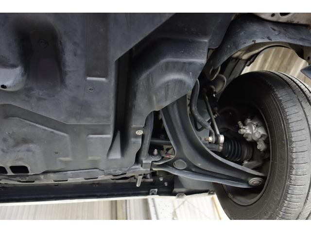 �݂�ȋC�ɂȂ鉺���