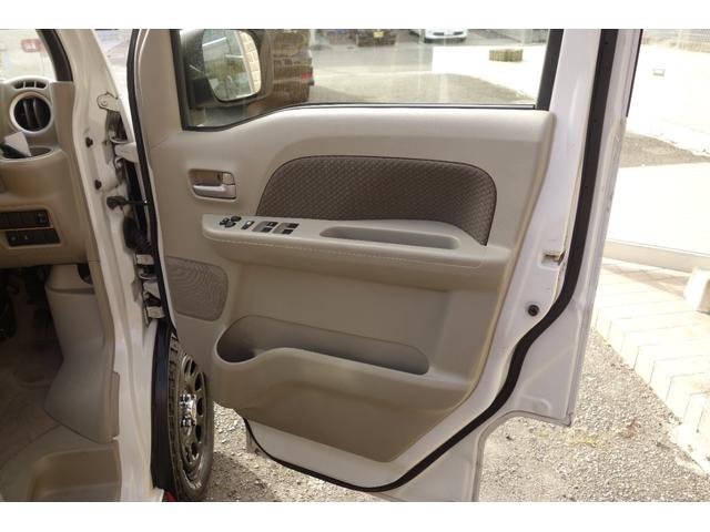 �i�r�@�t���Z�O�@�a���@�c�u�c�r�f�I�@�a�J�����@�}�b�g�K�[�h�@�d�s�b�@�X�}�[�g�L�[���v�b�V���X�^�[�g�@���U�[���V�[�g�@�����i�y���j�u���[�L�@�t���I�[�g�G�A�R���@���A�q�[�^�[